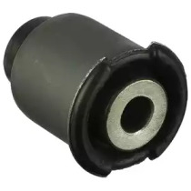 Сайлентблок DELPHI TD936W