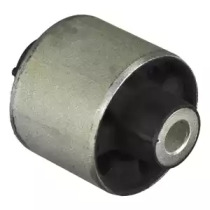 Сайлентблок DELPHI TD945W