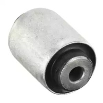 Сайлентблок DELPHI TD948W