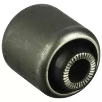 Сайлентблок DELPHI TD950W