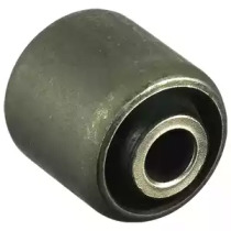 Сайлентблок DELPHI TD951W