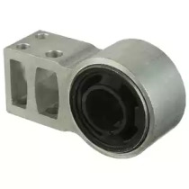 Сайлентблок DELPHI TD952W