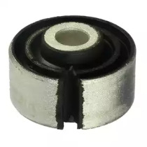 Сайлентблок DELPHI TD966W