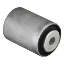 Сайлентблок DELPHI TD967W