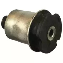 Сайлентблок DELPHI TD983W