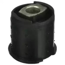 Сайлентблок DELPHI TD990W