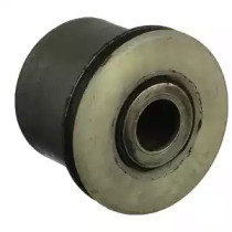 Сайлентблок DELPHI TD997W