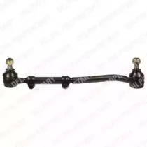 Кермова тяга DELPHI TL405