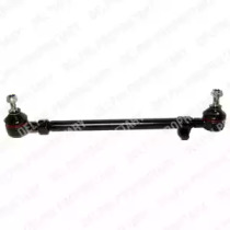 Кермова тяга DELPHI TL419