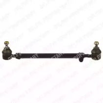 Тяга рулевая DELPHI TL425