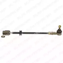 Рульова тяга DELPHI TL426