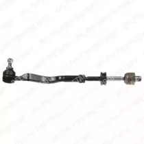 Тяга рульова DELPHI TL440