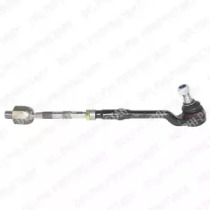 Кермова тяга DELPHI TL470