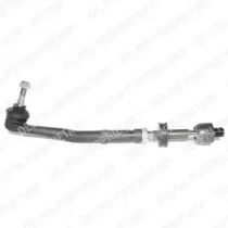 Тяга рульова DELPHI TL475