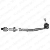 Тяга рульова DELPHI TL476