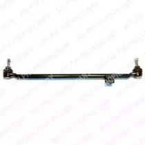 Кермова тяга DELPHI TL503