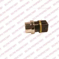Датчик температури охолоджувальної рідини DELPHI TS10245-12B1