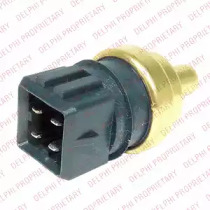 Датчик температури охолоджувальної рідини DELPHI TS10279