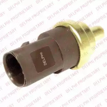 Датчик температури охолоджувальної рідини DELPHI TS10283