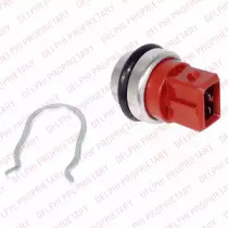 Датчик включення вентилятора DELPHI TS10286