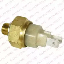 Датчик включення вентилятора DELPHI TS10320