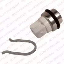 Датчик вмикання вентилятора DELPHI TS10321
