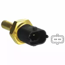 Датчик температури DELPHI TS10340