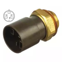 Датчик температури DELPHI TS10341