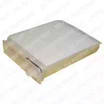 Воздушный фильтр салона DELPHI TSP0325178