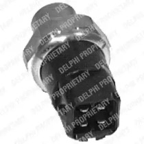 Датчик тиску хладогену DELPHI TSP0435005