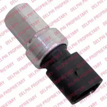 Датчик тиску хладогену DELPHI TSP0435064