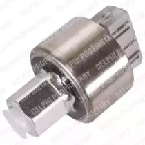 Датчик тиску хладогену DELPHI TSP0435070