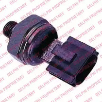 Датчик тиску хладогену DELPHI TSP0435083