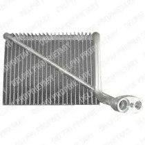 Випаровувач кондиционера DELPHI TSP0525033