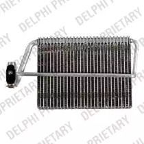 Випаровувач кондиціонера DELPHI TSP0525190