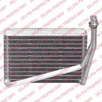 Випаровувач кондиціонера DELPHI TSP0525205