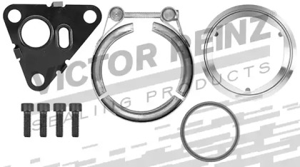 Комплект монтажний компресора Victor Reinz 04-10157-01