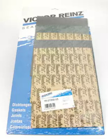 Комлект прокладок Victor Reinz 16-27250-03