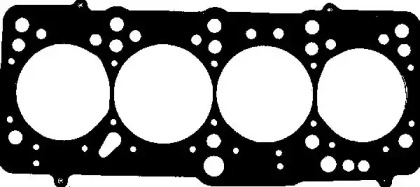 Прокладка ГБЦ Victor Reinz 61-33010-00