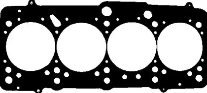 Прокладка ГБЦ Victor Reinz 61-33020-00