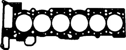Прокладка головки блока Victor Reinz 61-33070-00