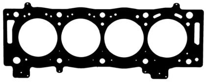 Прокладка ГБЦ Fiat Scudo/Citroen Jumpy 2.0 JTD/HDi 00- Ø86,00mm, 1.30mm, (2 метки) Victor Reinz 61-34370-10