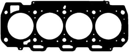 Прокладка ГБЦ Fiat/Opel/SAAB 1.9JTD/CDTI/TiD 00- (0.82mm) REINZ 61-35580-00