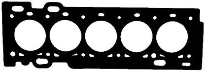 Прокладка ГБЦ Victor Reinz 61-37205-00