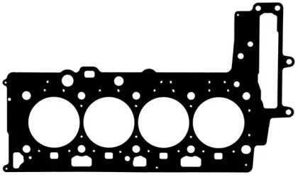 Прокладка ГБЦ Victor Reinz 61-38110-00