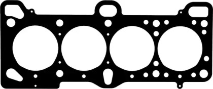 Прокладка ГБЦ Victor Reinz 61-53965-00