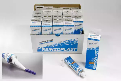 Прокладкa REINZOPLAST Victor Reinz 70-24571-20