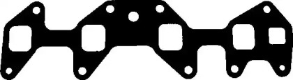 Прокладка колектора впускного Opel Combo/Kadett/Vectra A 1.2-1.6 86- Victor Reinz 71-28182-10