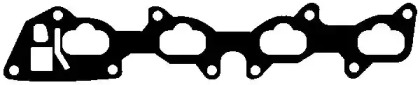 Прокладка колектора впускного Opel Kadett/Vectra 2.0 GSI 16V 88-95 Victor Reinz 71-28234-00