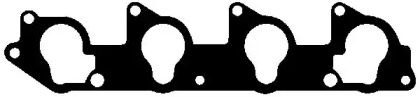 Прокладкa Victor Reinz 71-29176-00
